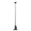 Attwood Asm-Lt,Fd/A,Hz,Ag,Ar,20"  (5350-Pa20-7)