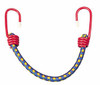 Sea Dog Marine Elastic Shock Cord - 18" (650180-1)