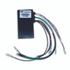 Cdi Electronics Mercury Switch Box - Cdi Electronics (114-9052)