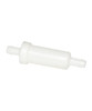 Brp Fuel Filter - Brp (360941)