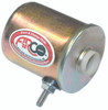 Arco Marine Force Outboard Choke Solenoid (Sw924)