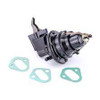 Sea Star Solutions Mercruiser/Evinrude, Johnson And Gale Outboard Motors Fuel Pump (118-7282)