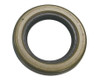 Sea Star Solutions Trailer Seal - Sierra Marine Engine Parts - 18-1176 (118-1176)
