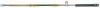 Uflex 20' 4000/4500 Generation Ii - Uflex Usa (C36X20)