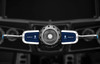 Th Marine Fingerflex Single Trim Control (Ffbt-S-Dp)