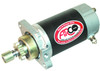 Arco Marine Outboard Starter - Arco Marine (3423)