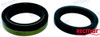 Recmar Seal Kit (Rec853808)