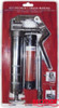 Recmar Mini Grease Gun Kit (Rect30190)