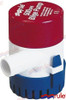 Recmar Pump Non Auto Rule 12V 500 Gph (Ru25D)