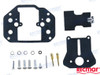 Recmar Carburetor Repair Kit (Rec6F6-W0093-00)