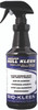 Bio-Kleen Hull Kleen *Bio-Kleen* 5 Gallon. (Hull Kleen 5Gal)