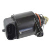 Emp Idle Air Control Valve Engineered Marine Products - Emp Engineered Marine Products (1300-36035)