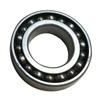 Brp Bearing Assembly, Ball (3853938)