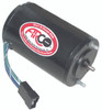 Arco Marine Volvo Tilt/Trim Motor (6232)