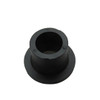 Sea Star Solutions Grommet, Water Tube 40 - 50 H. (118-3337)