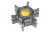 Sea Star Solutions Impeller - Sierra Marine Engine Parts - 18-8906 (118-8906)