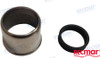 Recmar Sleeve Ring Kit (Rec42461A1)