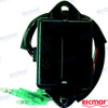 Recmar Power Pack (Rec6F5-85540-22)