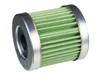 Sea Star Solutions Fuel Filter - Sierra Marine Engine Parts (18-79908)