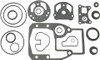Sea Star Solutions Seal Kit - Sierra Marine Engine Parts - 18-2673 (118-2673)