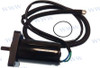 Recmar Trim Motor (Pat40-10020500)