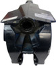 Brp Bracket,Swivel 25" (434724)