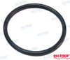 Recmar O-Ring (Rec25-457101)