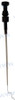 Recmar Choke Handle Assy (Paf2.6-04070200)