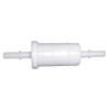 Sea Star Solutions Fuel Filter - Mercury - Sierra Marine Engine Parts (18-7718)