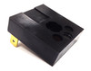 Sea Star Solutions 2 Position Rotoswitch Module (Mp78870)