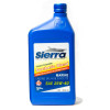 Sea Star Solutions Ctlst Oil 25W40 Synthetic Blnd Quart - Sierra Marine Engine Parts - 18-9440Cat-2 (118-9440Cat-2)