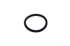 Brp Gasket, Fuel Filter (327270)