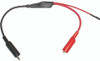 Cdi Electronics Load Resistor (511-9775)