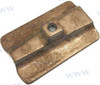 Recmar Anode (Paf8-04000018)