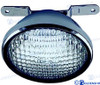 Recmar Spreader Light Ss Fixed (Gs10165)