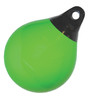 Taylormade 15" Green Net Buoy (904715)