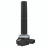 Cdi Electronics Ignition Coil Mercury Verado (184-0002)