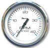 Faria Tachometer (F33818)