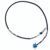 Cdi Electronics Evinrude, Johnson And Gale Outboard Motors Sensor Coil Pp2 (133-0875K 1)