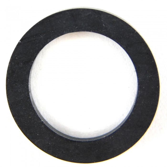 Volvo Penta Seal - Volvo Penta (829714)