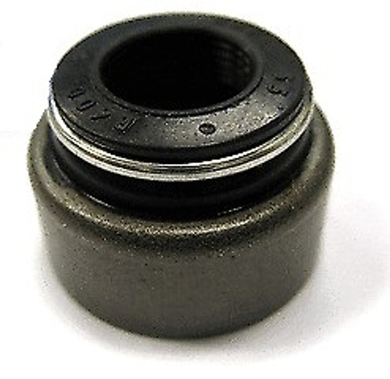 Volvo Penta Valve Stem Seal(V2) - Volvo Penta (3861317)