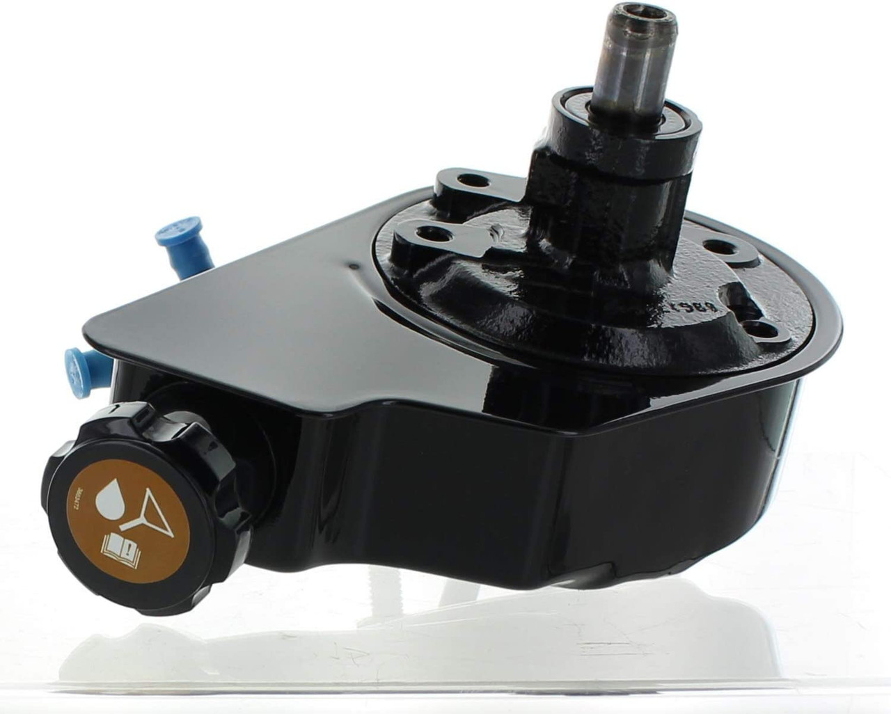 Volvo Penta Steering Pump (3884974)
