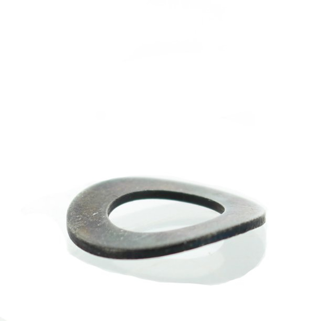 Volvo Penta Spring Washer - Volvo Penta (60112788)