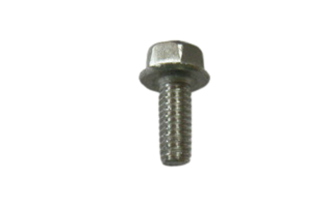 Volvo Penta Screw - Volvo Penta (3857146)