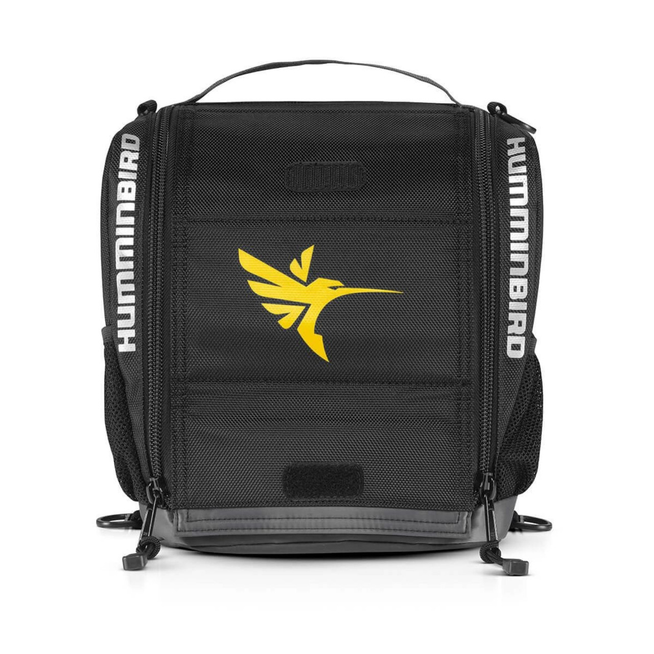 Humminbird Ice-ptc Fish Bag For Helix 5 Humminbird Ice-ptc Fish Bag For Helix 5