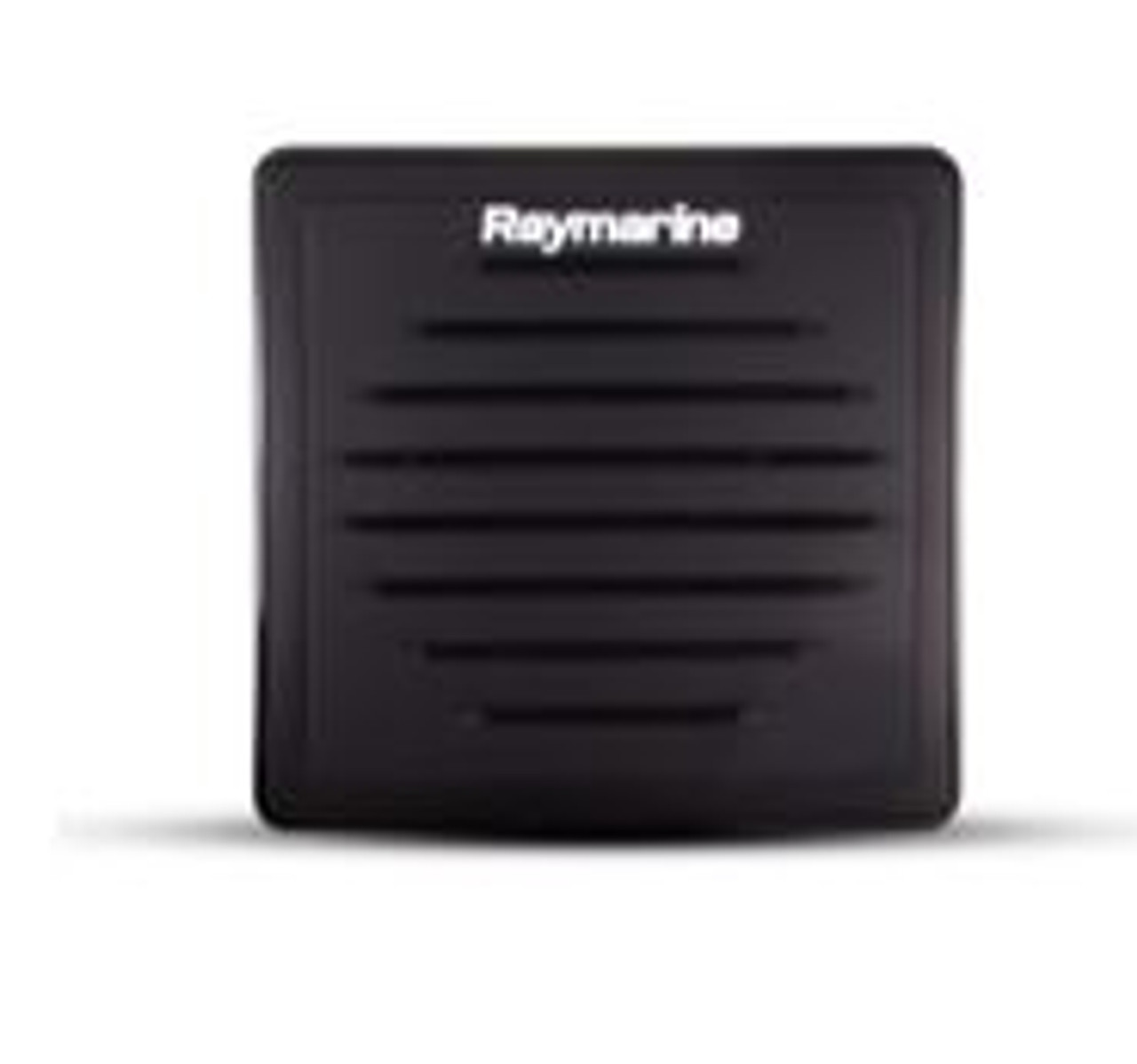 Raymarine Passive Speaker For Ray90/91 Raymarine Passive Speaker For Ray90/91