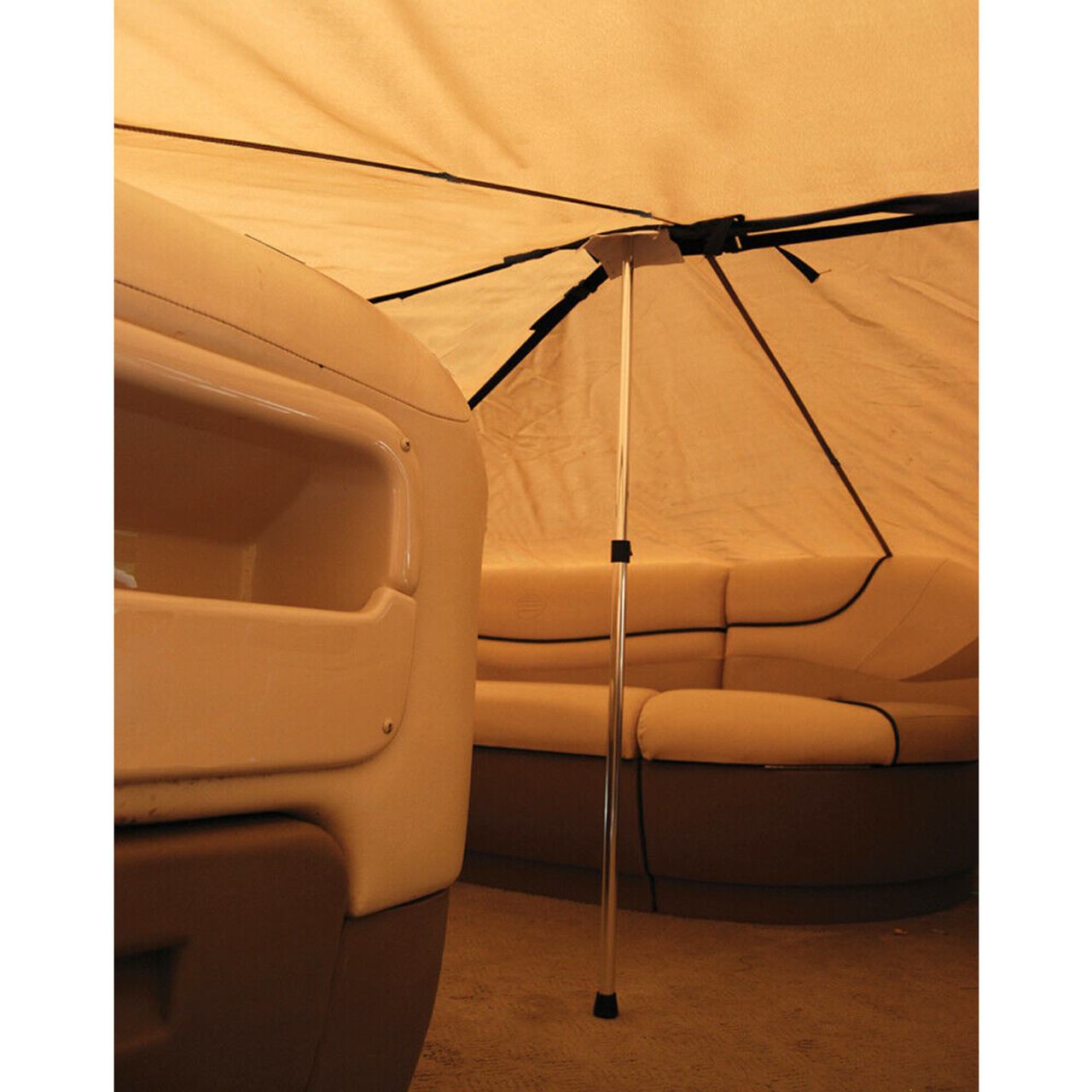 Taylormade Toon Cover Support System (55745)