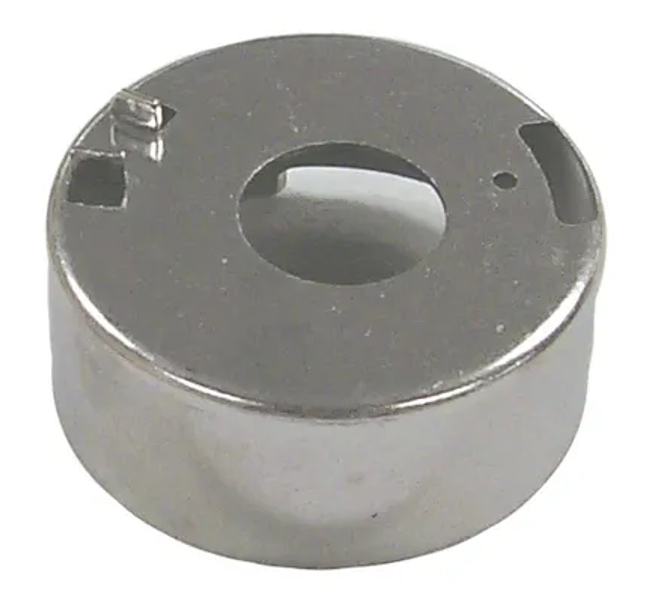 Sea Star Solutions Cup   J/E (118-3358)