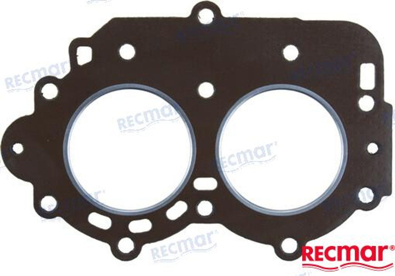 Recmar Cylinderhead Gasket (Rec6E7-11181-00)