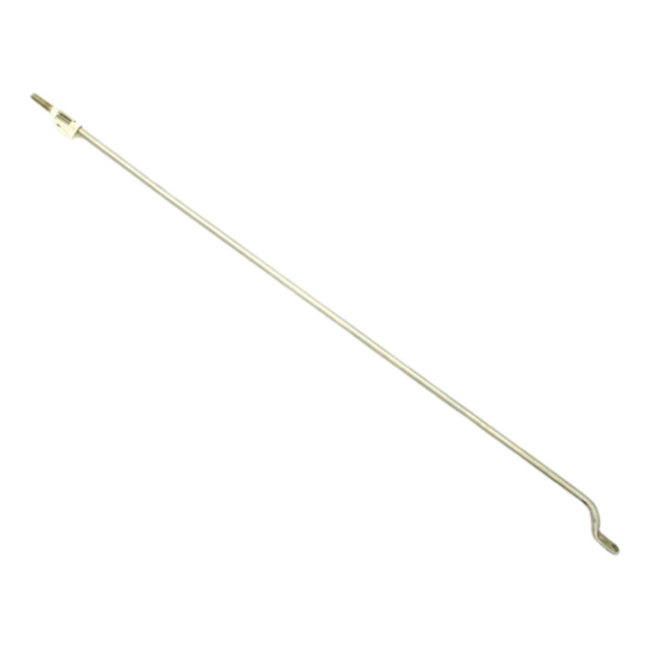Brp Rod-Shift, 15" (332509)
